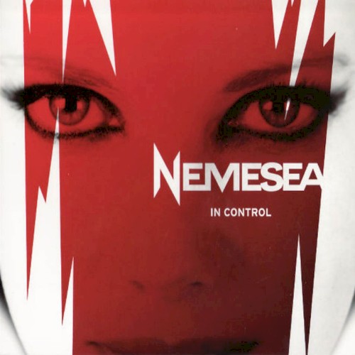 Nemesea - In Control